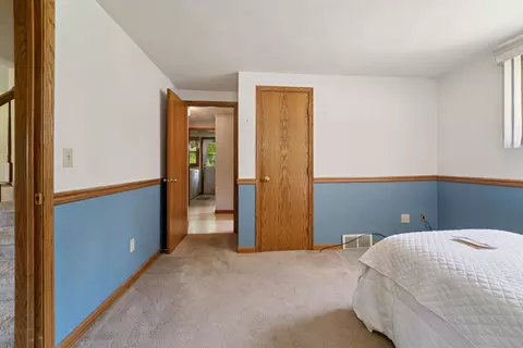 n116 Kamkes Avenue, Appleton, WI 54915 photo 17
