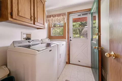 n116 Kamkes Avenue, Appleton, WI 54915 photo 12