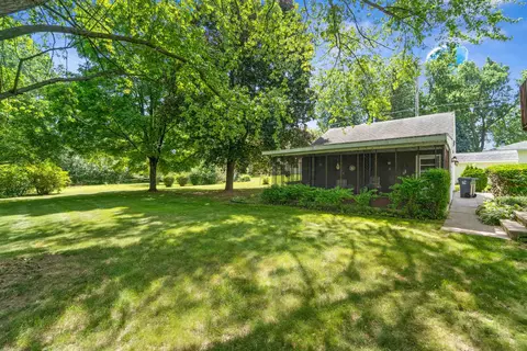 n116 Kamkes Avenue, Appleton, WI 54915 photo 32