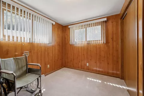 n116 Kamkes Avenue, Appleton, WI 54915 photo 13