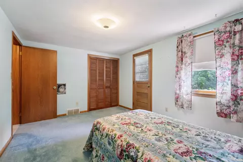 n116 Kamkes Avenue, Appleton, WI 54915 photo 24