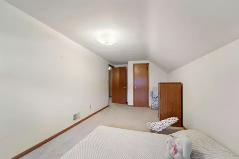 n116 Kamkes Avenue, Appleton, WI 54915 photo 20