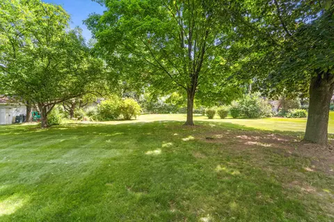n116 Kamkes Avenue, Appleton, WI 54915 photo 34