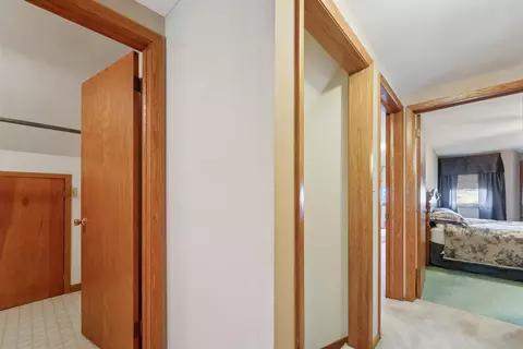 n116 Kamkes Avenue, Appleton, WI 54915 photo 18