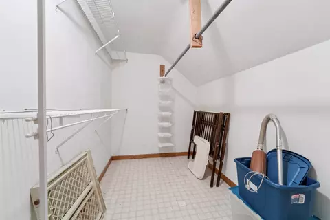n116 Kamkes Avenue, Appleton, WI 54915 photo 26