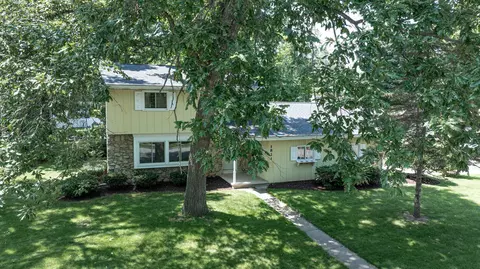 1821 N Mcdonald St, Appleton, WI 54911 photo 31