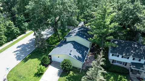 1821 N Mcdonald St, Appleton, WI 54911 photo 35