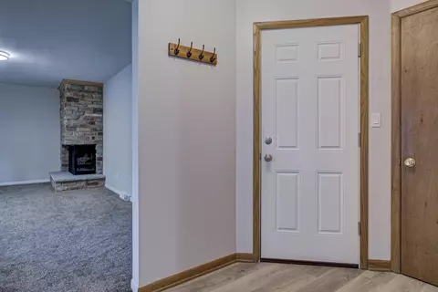 1821 N Mcdonald St, Appleton, WI 54911 photo 18