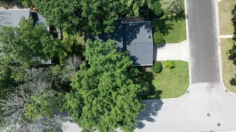 1821 N Mcdonald St, Appleton, WI 54911 photo 32