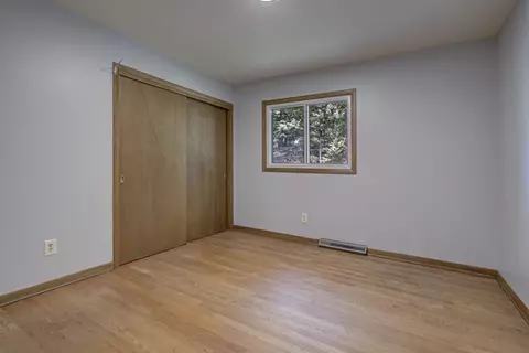 1821 N Mcdonald St, Appleton, WI 54911 photo 24