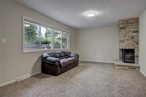 1821 N Mcdonald St, Appleton, WI 54911 photo 16