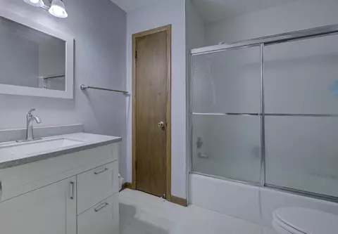 1821 N Mcdonald St, Appleton, WI 54911 photo 21
