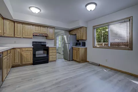 1821 N Mcdonald St, Appleton, WI 54911 photo 15
