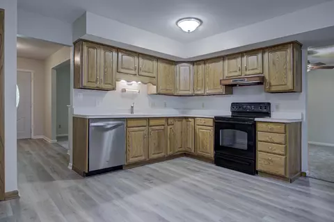 1821 N Mcdonald St, Appleton, WI 54911 photo 14