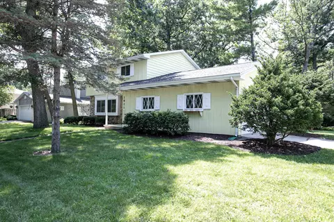 1821 N Mcdonald St, Appleton, WI 54911 photo 3