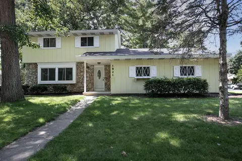 1821 N Mcdonald St, Appleton, WI 54911 photo 2