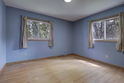 1821 N Mcdonald St, Appleton, WI 54911 photo 26