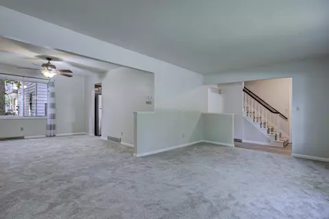 1821 N Mcdonald St, Appleton, WI 54911 photo 8