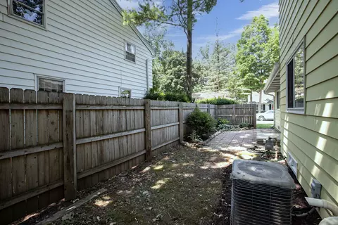 1821 N Mcdonald St, Appleton, WI 54911 photo 6