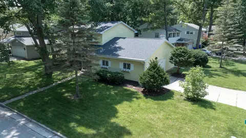 1821 N Mcdonald St, Appleton, WI 54911 photo 29