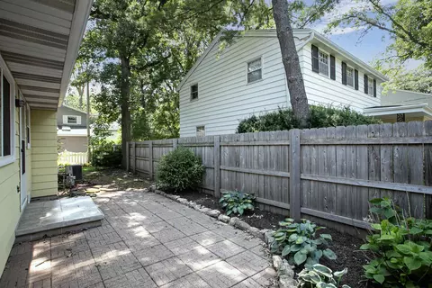 1821 N Mcdonald St, Appleton, WI 54911 photo 5