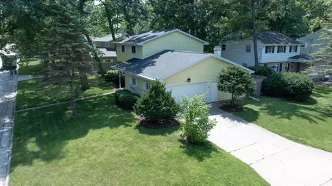 1821 N Mcdonald St, Appleton, WI 54911 photo 28