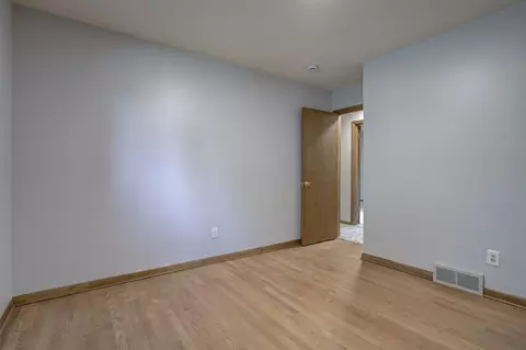 1821 N Mcdonald St, Appleton, WI 54911 photo 25