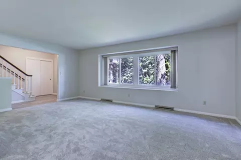 1821 N Mcdonald St, Appleton, WI 54911 photo 10