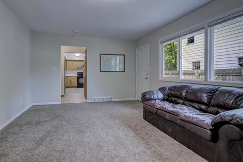 1821 N Mcdonald St, Appleton, WI 54911 photo 17