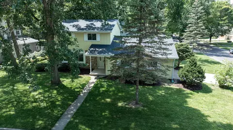 1821 N Mcdonald St, Appleton, WI 54911 photo 30