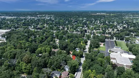 1821 N Mcdonald St, Appleton, WI 54911 photo 34