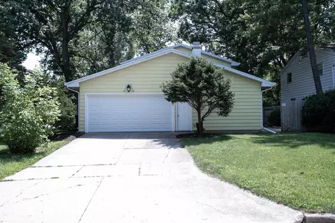 1821 N Mcdonald St, Appleton, WI 54911 photo 4