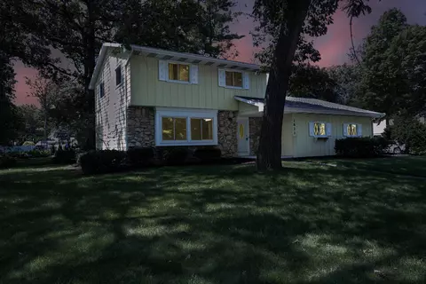 1821 N Mcdonald St, Appleton, WI 54911 photo 37