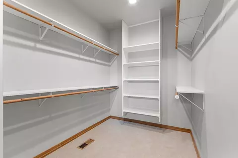 3907 Hawk Ledge Cir, De Pere, WI 54115 photo 41