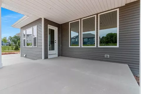 3907 Hawk Ledge Cir, De Pere, WI 54115 photo 54