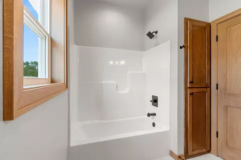 3907 Hawk Ledge Cir, De Pere, WI 54115 photo 35