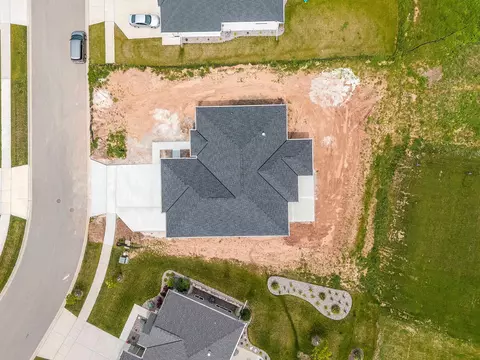 3907 Hawk Ledge Cir, De Pere, WI 54115 photo 50