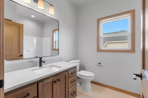 3907 Hawk Ledge Cir, De Pere, WI 54115 photo 34