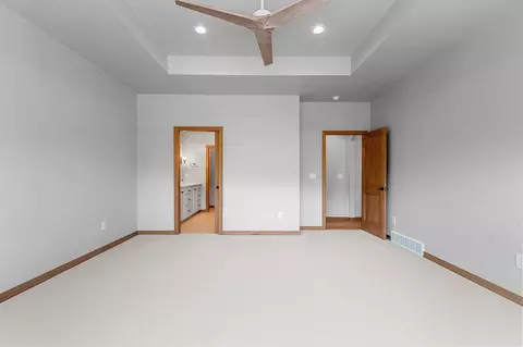 3907 Hawk Ledge Cir, De Pere, WI 54115 photo 37