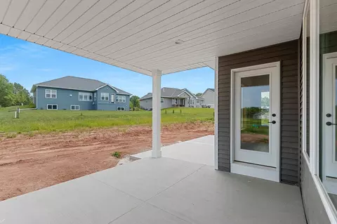 3907 Hawk Ledge Cir, De Pere, WI 54115 photo 55
