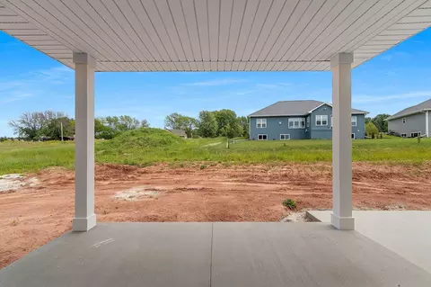 3907 Hawk Ledge Cir, De Pere, WI 54115 photo 57