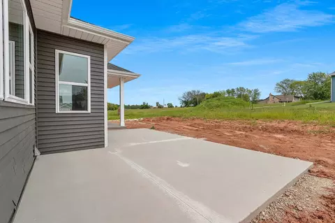 3907 Hawk Ledge Cir, De Pere, WI 54115 photo 58