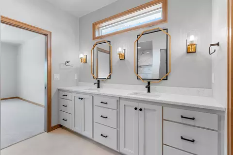3907 Hawk Ledge Cir, De Pere, WI 54115 photo 38
