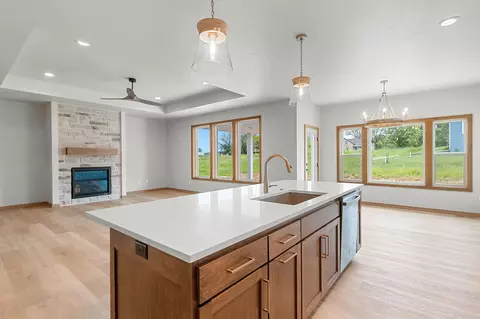 3907 Hawk Ledge Cir, De Pere, WI 54115 photo 20