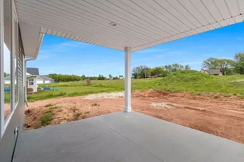 3907 Hawk Ledge Cir, De Pere, WI 54115 photo 56