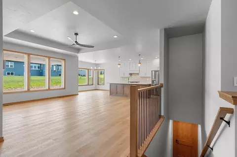 3907 Hawk Ledge Cir, De Pere, WI 54115 photo 7