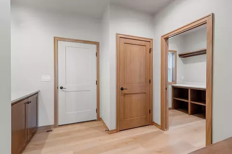 3907 Hawk Ledge Cir, De Pere, WI 54115 photo 27