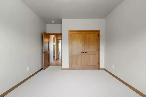 3907 Hawk Ledge Cir, De Pere, WI 54115 photo 33