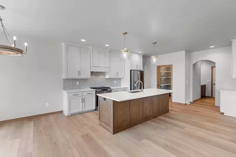 3907 Hawk Ledge Cir, De Pere, WI 54115 photo 15