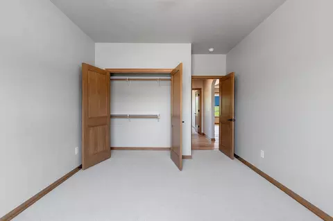 3907 Hawk Ledge Cir, De Pere, WI 54115 photo 31